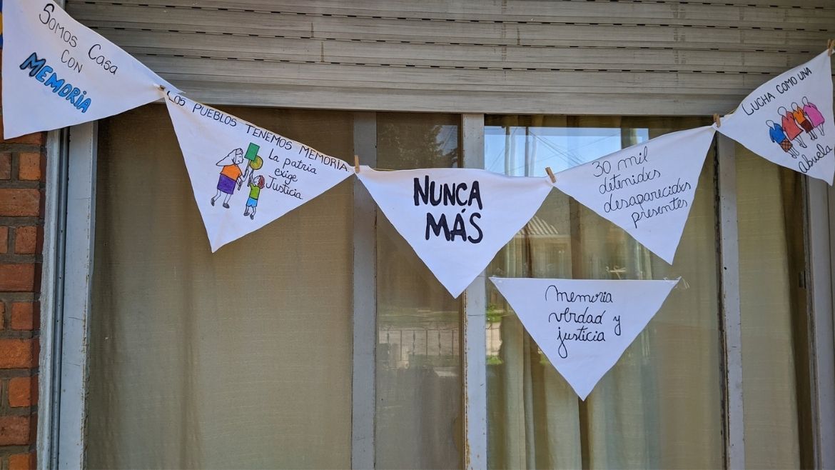 Todo Jujuy | nunca más 21.jpg