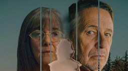 “Alguien tiene que saber”: la cruda serie de Netflix sobre un enigma policial que marcó a Chile.