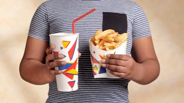 Francia: los restaurantes deberán reemplazar los envases descartables.&nbsp;