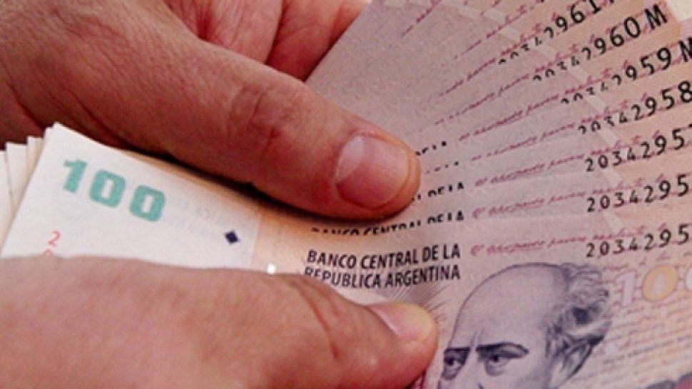 ¿Te quedó alguna cuenta pendiente? Mirá cómo podés solucionarla