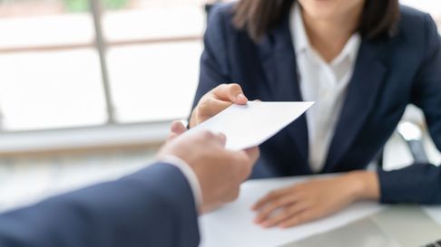 Todo Jujuy | Cuánto quieren de salario los argentinos en cada región del país (Foto ilustrativa)