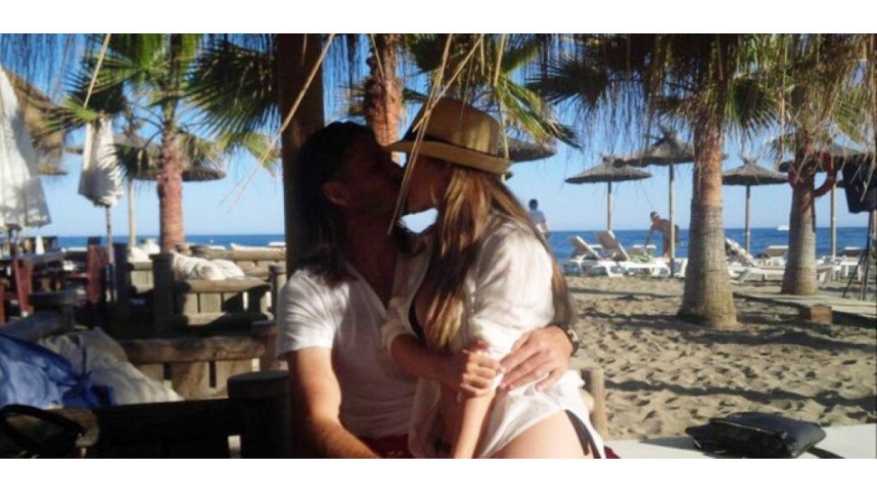 Amor en la web