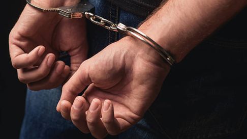 Todo Jujuy | En Santiago del Estero detuvieron a un hombre con pedido de captura en Jujuy (Foto ilustrativa)