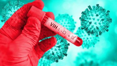 Habrá una capacitación gratuita en prevención del VIH, hepatitis virales e ITS en Jujuy Habrá una capacitación gratuita en prevención del VIH, hepatitis virales e ITS en Jujuy