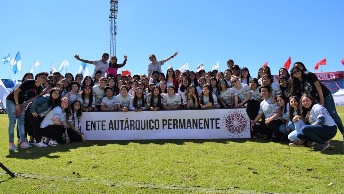 Todo Jujuy | comisión estudiantil 21.jpg