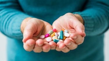 Semana de concientización sobre el Uso de los Antimicrobianos﻿.