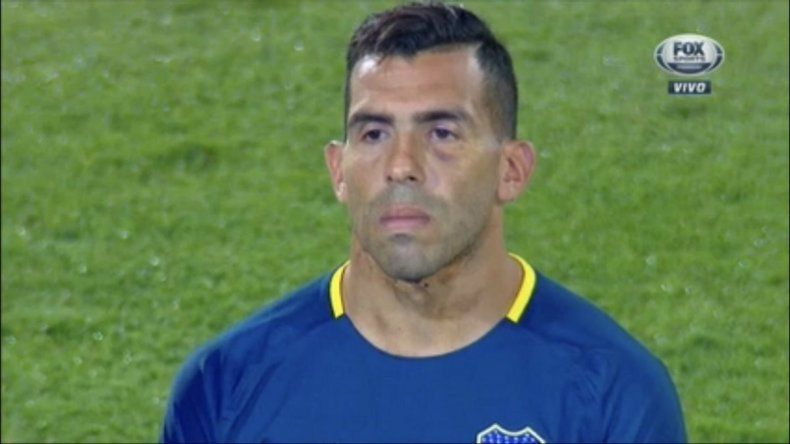 Imperdible: los memes invadieron las redes tras la victoria de los millonarios