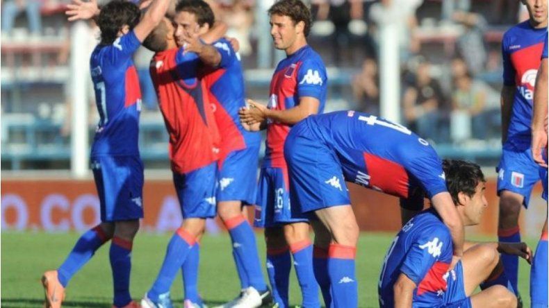 Tigre