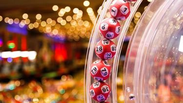Tómbola Salteña: los números ganadores del sorteo de hoy, 20 de enero