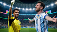 Mundial 2026: Argentina enfrentará a Cabo Verde en los 16vos de final