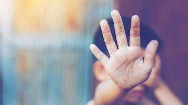 Efemérides: Hoy es el Día Internacional de la No Violencia.&nbsp;