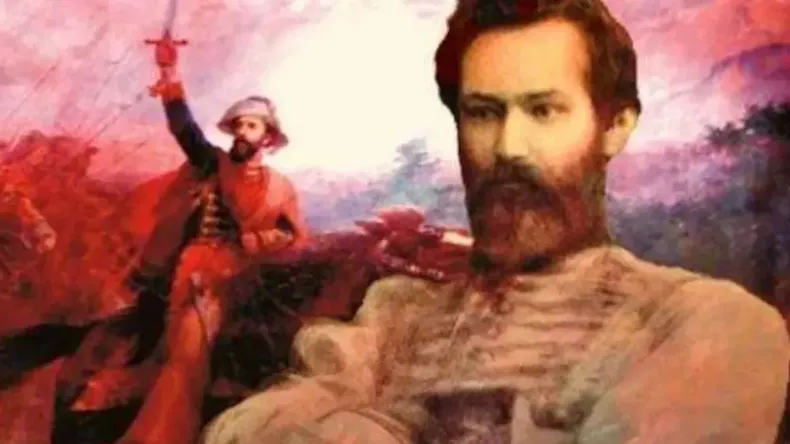 Quién fue Martín Miguel de Güemes y por qué es feriado en Argentina.