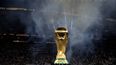 La última oportunidad para clasificar a la Copa del Mundo, que será en México, Estados Unidos y Canadá, ya conoce su sede.