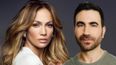 La comedia romántica Office Romance, protagonizada por Jennifer Lopez y Brett Goldstein.