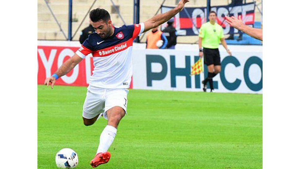 Ganó San Lorenzo