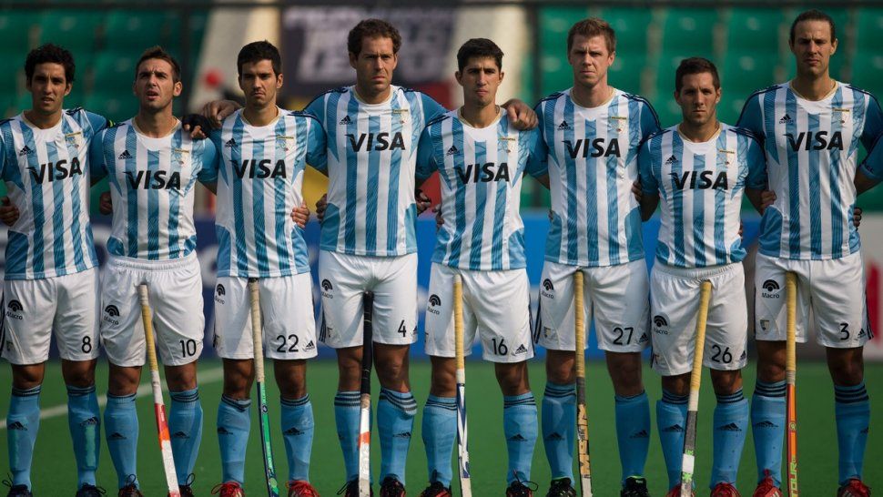 Ganaron los Leones&nbsp;