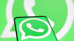 WhatsApp: cómo ocultar el estado en línea