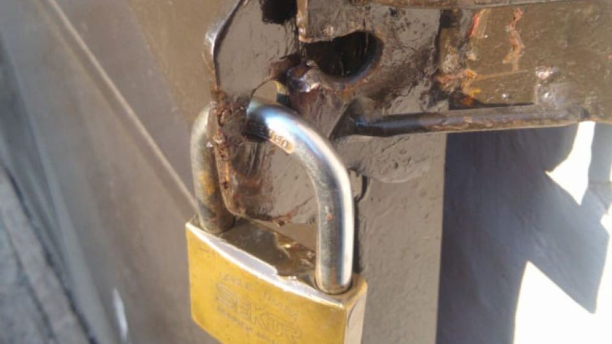 Imagen alusiva