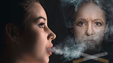Cuáles son las mejores acciones para evitar el envejecimiento de la piel.&nbsp;