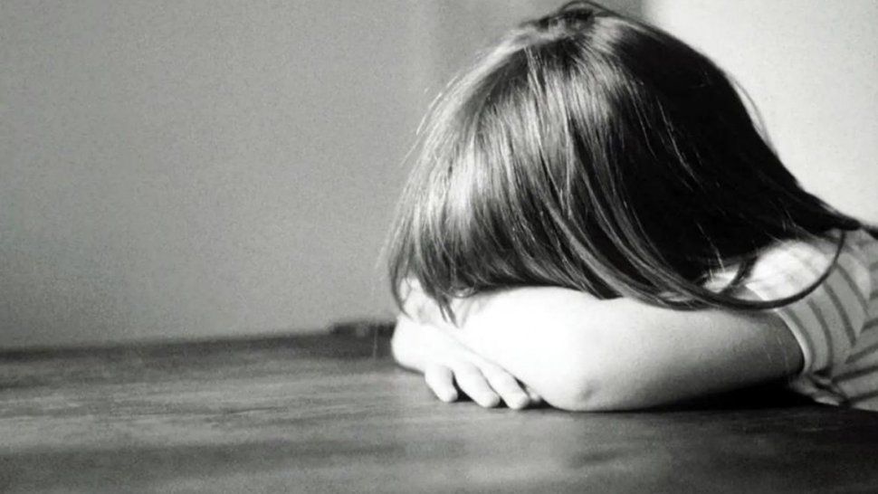 jujuy: 20 ninas de entre 10 y 14 anos fueron embarazadas este ano