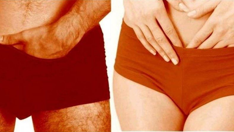 El autoconocimiento genera seguridad, dijo una especialista en sexualidad.&nbsp;