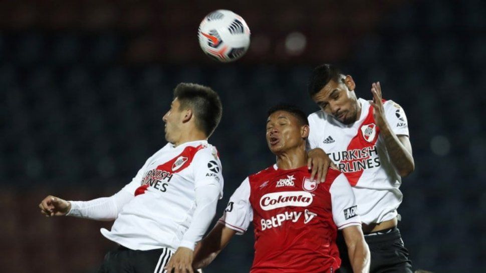 Entre ambos equipos suman 25 positivos de Covid-19