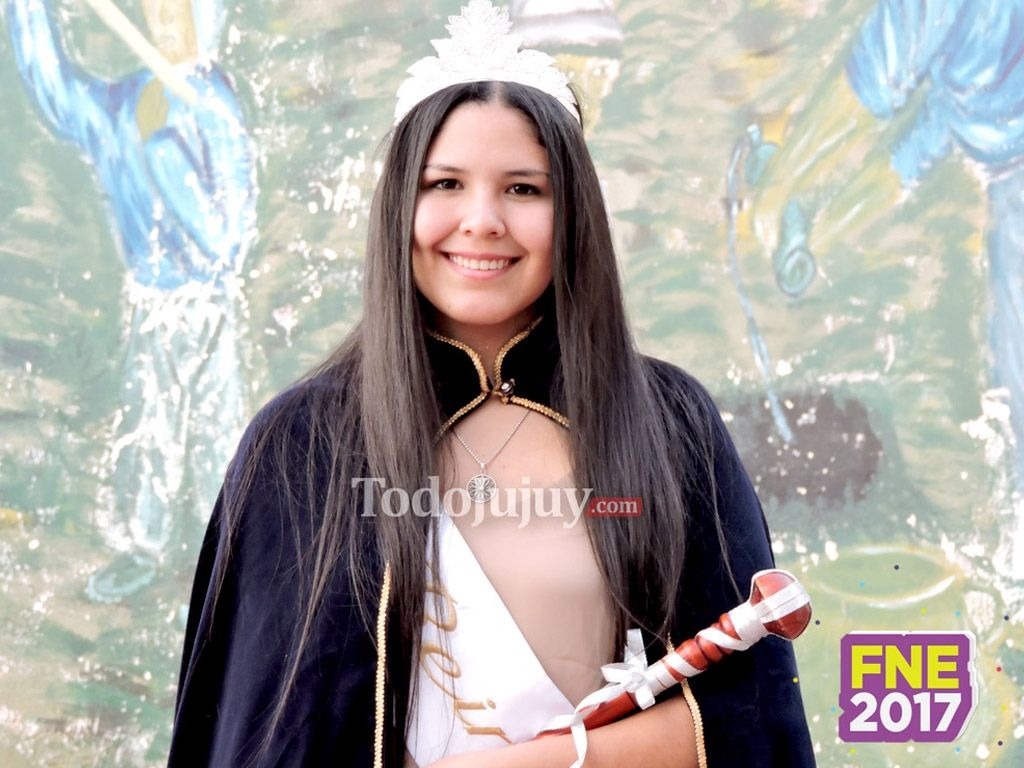 Luciana Erazo