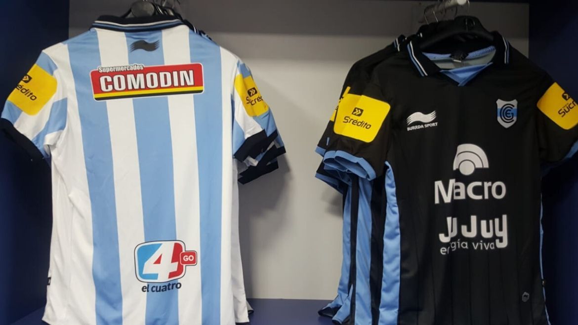Todo Jujuy | Lobo Jujeño Lobo Store Camisetas .jpg