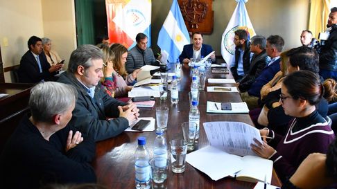 Todo Jujuy | reunión concejales y cámara jujeña de la construcción.jpg