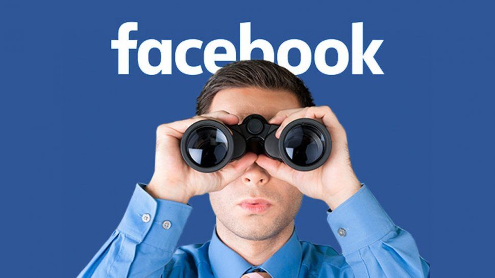 Después de la polémica: ¿Facebook podría cerrar?