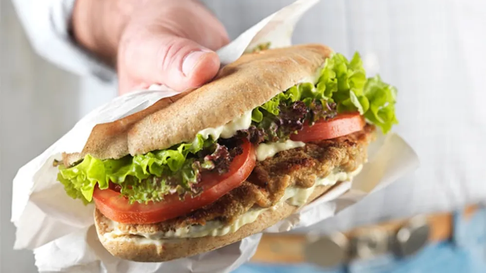 Todo Jujuy | sandwich-milanesa.webp