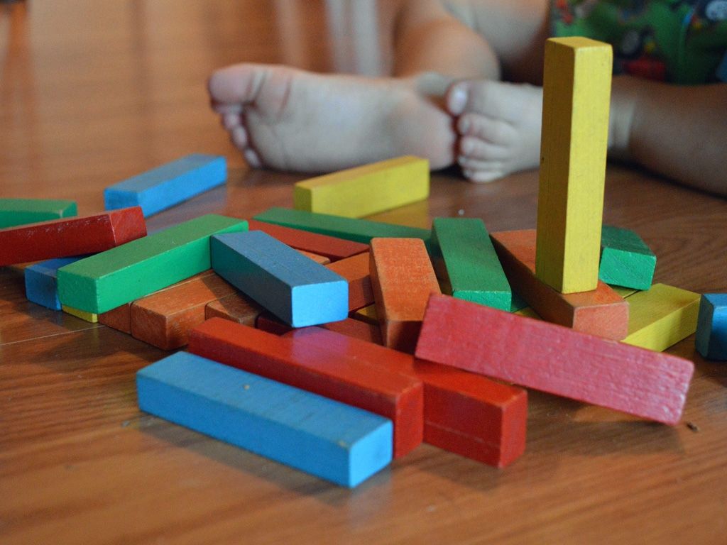 Conocer para educar