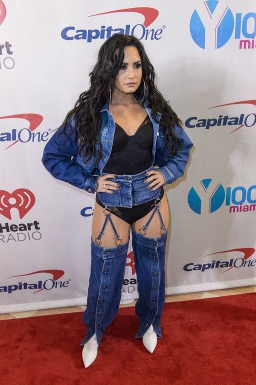 gettyimages-894801708-1513675432.jpg