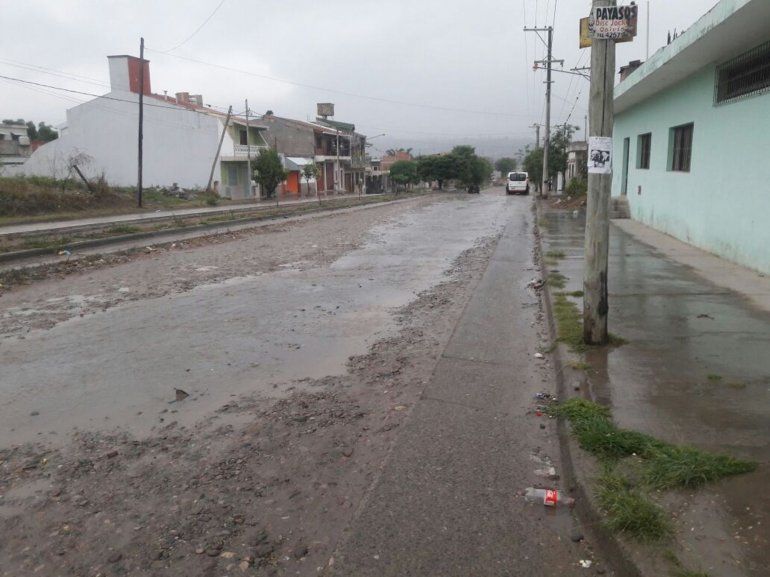 Lluvia que complica.jpg