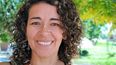 Dolor en Palpalá por Mirian Millares.