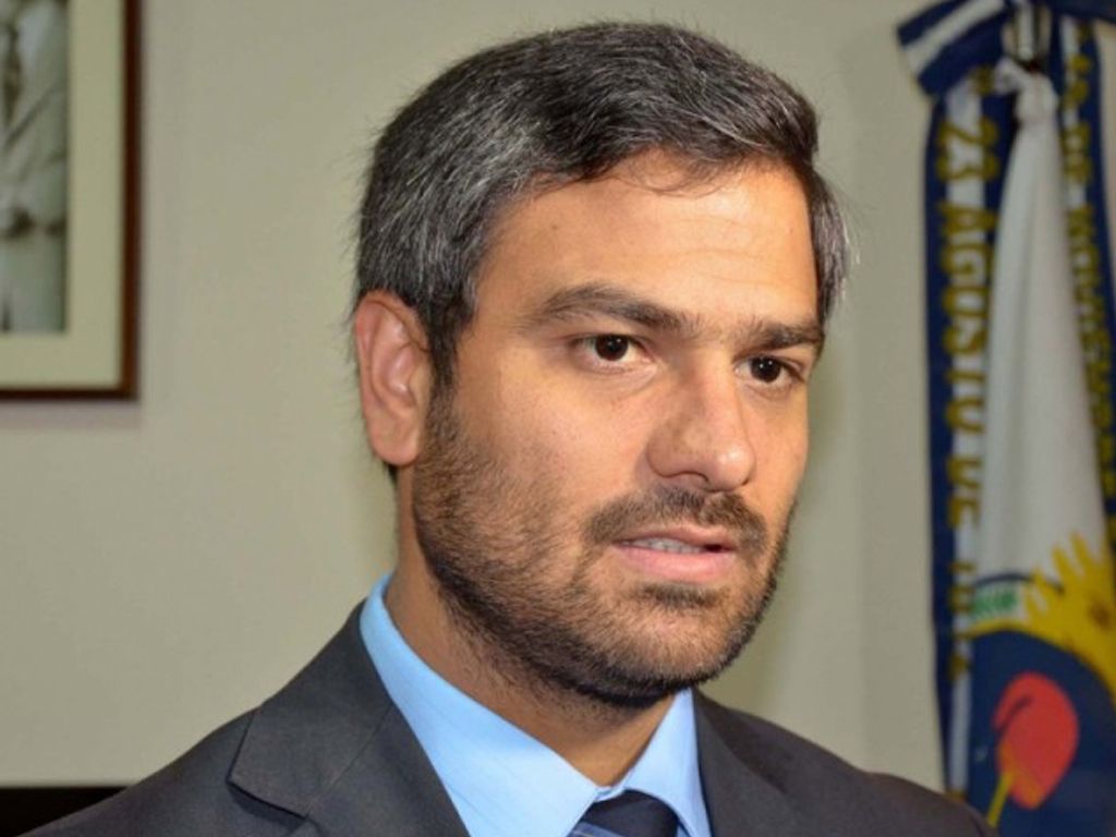 Juan Cardozo