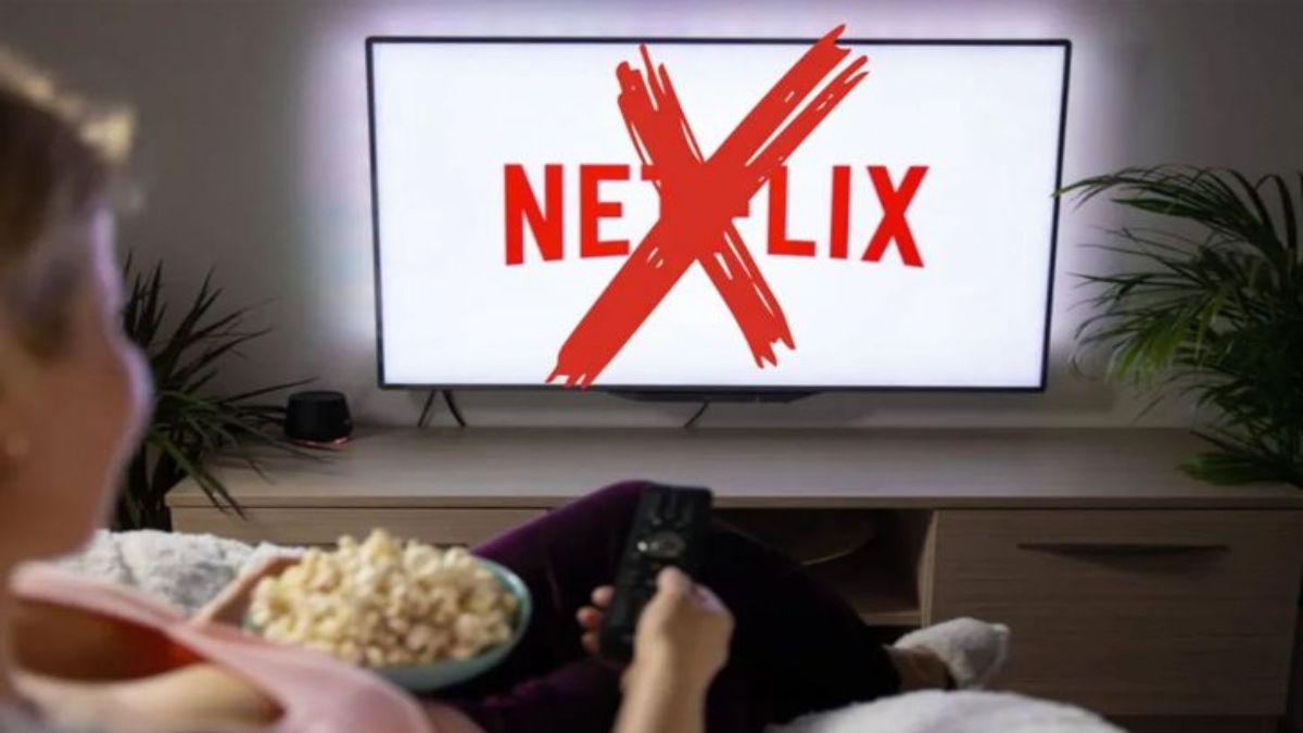 Las aplicaciones de streaming demandan mayores recursos para operar correctamente.