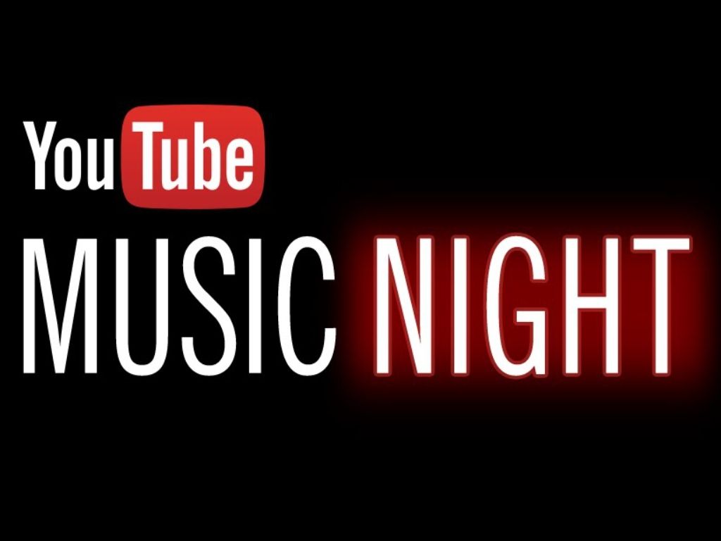 YouTube
