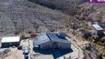 Inauguraron el nuevo edificio del Secundario de Cochinoca