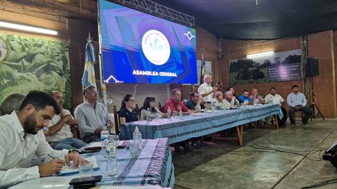Todo Jujuy | Cámara del Tabaco.jpg