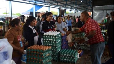 Pequeños comerciantes de Jujuy podrían pagar menos impuestos
