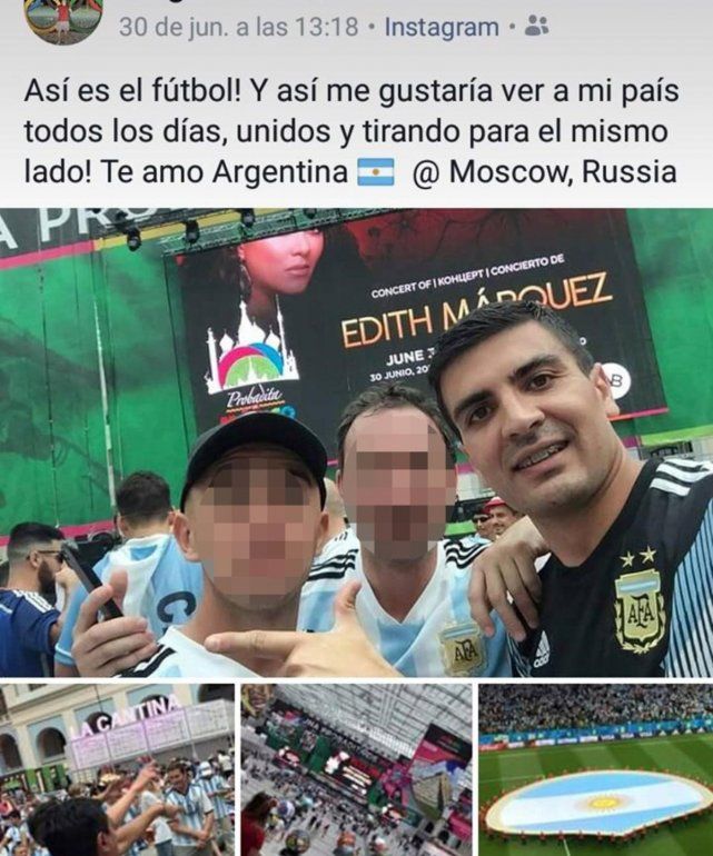 SJgm6xhz7_1200x0__1.jpg