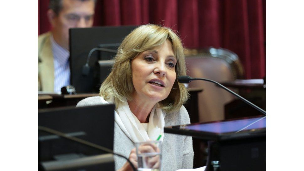 Liliana Fellner