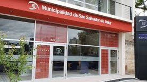 Todo Jujuy | images.jpeg