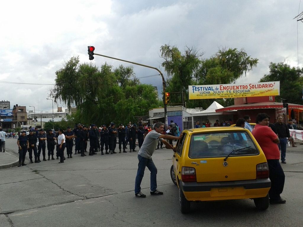 Taxis
