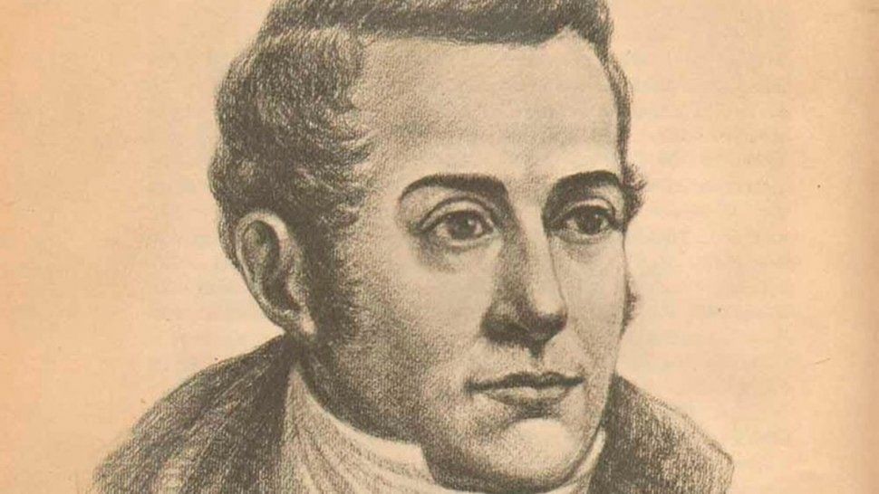 Hoy se celebra el Día del Periodista en Argentina