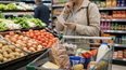 Alimentos que más subieron en Jujuy.