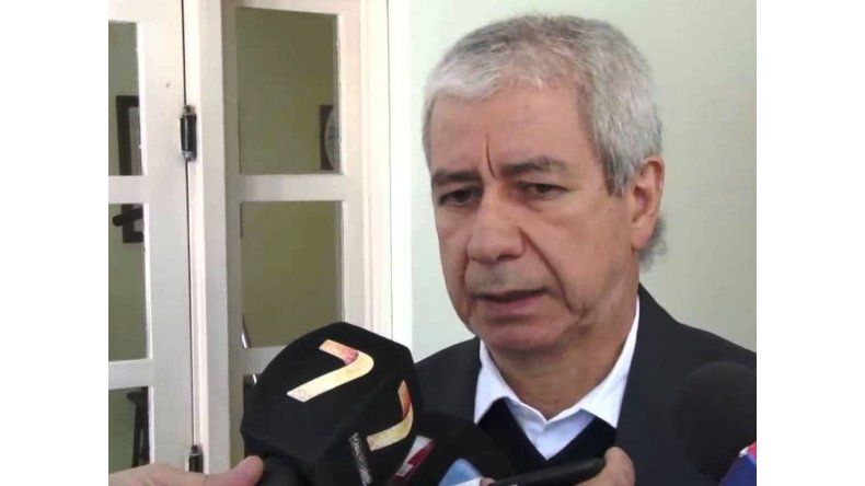 Pedro Pascuttini