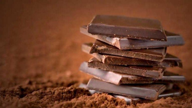 Chocolate