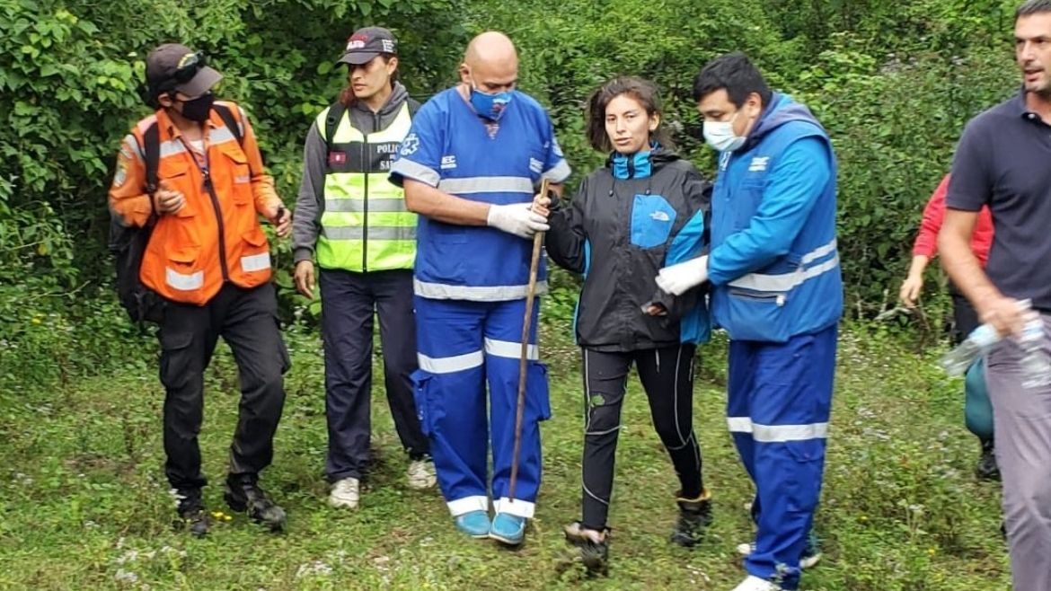 Todo Jujuy | rescate salta 21.jpg